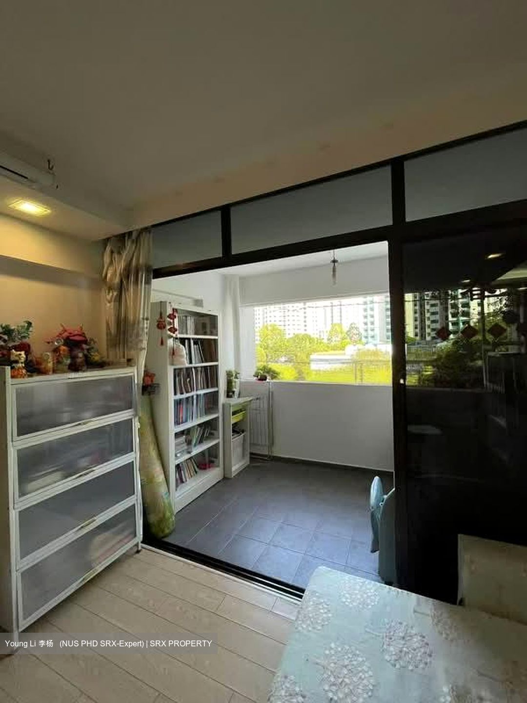 Blk 629 Jurong West Street 65 (Jurong West), HDB Executive #543395401